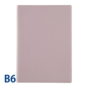 X 蒠 2026N  Vv n XPW[ \ Ǘ  m[g  gR torinco6 2026.1-12 jn܂ Tԃtg TAKAHASHI