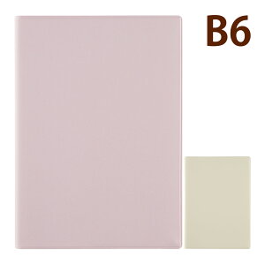 X 蒠 2026N  Vv n XPW[ \ Ǘ  m[g  gR torinco8 2026.1-12 jn܂ TԃubN TAKAHASHI