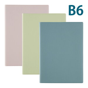 X 蒠 2026N  Vv n XPW[ \ Ǘ  m[g  gR torinco9 2026.1-12 jn܂ TԃZp[g TAKAHASHI