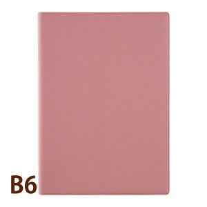 X 蒠 2026N  Vv n XPW[ \ Ǘ  m[g  gR torinco9 2026.1-12 jn܂ TԃZp[g TAKAHASHI