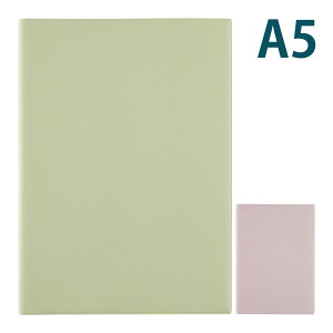 X 蒠 2026N  Vv n XPW[ \ Ǘ  m[g  gR torinco11 2026.1-12 jn܂ TAKAHASHI