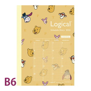 WJm[g XPW[ 2026N fBYj[ B6 WJ_CA[ iJoV 蒠 }X[ ~bL[ v[  l 킢 XPW[ LN^[ fBYj[ 