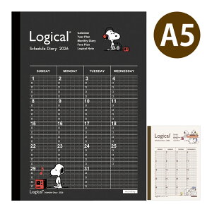 WJm[g XPW[ 2026N Xk[s[ A5 WJ_CA[ iJoV 蒠 }X[  l 킢 XPW[ LN^[  \  [ 邱