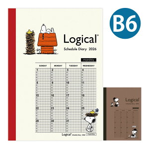 WJm[g XPW[ 2026N Xk[s[ B6 WJ_CA[ iJoV 蒠 }X[  l 킢 XPW[ LN^[  \  [ 邱