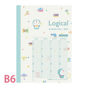 WJm[g XPW[ 2026N h Ђ݂ B6 WJ_CA[ iJoV 蒠 }X[  l 킢 XPW[ LN^[  \  [