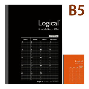 WJm[g XPW[ 2026N B5 WJ_CA[ iJoV 蒠 }X[  l 킢 XPW[  m[g^CvB w \  [  