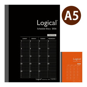 WJm[g XPW[ 2026N A5 WJ_CA[ iJoV 蒠 }X[  l 킢 XPW[  m[g^CvB w \  [  