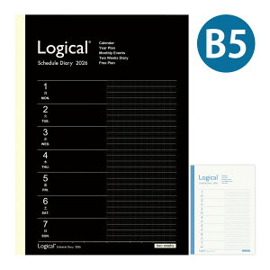 WJm[g XPW[ 2026N B5 TA WJ_CA[ iJoV 蒠 EB[N[  l 킢 XPW[ J2 w \  [  邱