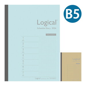 WJm[g XPW[ 2026N B5 TA WJ_CA[ iJoV 蒠 EB[N[  l 킢 XPW[ J2 w \  [  邱