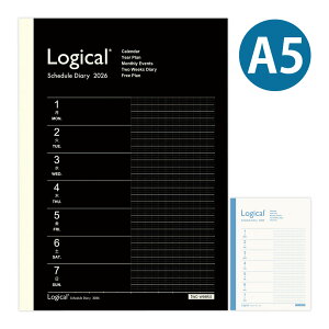 WJm[g XPW[ 2026N A5 2TA WJ_CA[ iJoV 蒠 EB[N[  l 킢 XPW[ J w \  [  邱