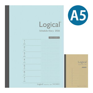 WJm[g XPW[ 2026N A5 2TB WJ_CA[ iJoV 蒠 EB[N[  l 킢 XPW[ J w \  [  邱