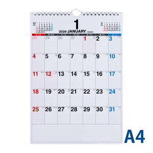 J_[ 2026N 1n܂ 2026 Ǌ| A4 Vv GRJ_[ Ǌ| RpNg ItBX   XPW[ \ Ǘ  ߂ X TAKAHASHI