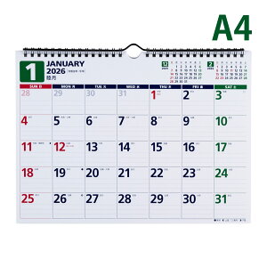 J_[ 2026N 1n܂ 2026 Ǌ| A4 Vv GRJ_[ Ǌ| RpNg ItBX   XPW[ \ Ǘ  ߂ X TAKAHASHI