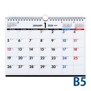 J_[ 2026N 1n܂ 2026 Ǌ|  p B5 Vv GRJ_[ Ǌ| jn܂ ItBX   fXN   ߂ X TAKAHASHI