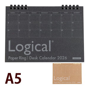 iJoV J_[ 2026N Vv  X^h O  ItBX  FSC-MX J_[ y[p[ A5 ߂ jn܂