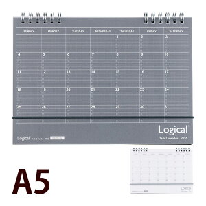 iJoV J_[ 2026N A5 Vv  X^h O  ItBX  WJ J_[ O^Cv ߂ jn܂