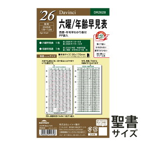 CC VXe蒠 2026N tB XPW[ rWlX蒠 oCu _B`  Raymay 24D/V ZjN\