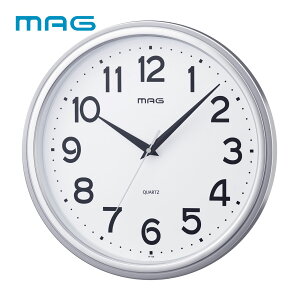 �m�A���� MAG �|���v �}�O�}�� W-759 SM-Z �V���v�� �A���b�j ���F��