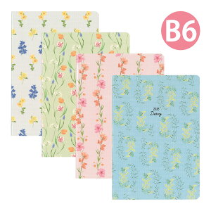 _CS[ 蒠 2026N 1n܂ 25-26 ~ MILL }X[ JԒdfUC FLEURS B6 AC{[ sN u[ lCr[ ߘa8N DAIGO