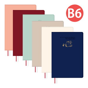 _CS[ 蒠 2026N 1n܂ 25-26 [~ MOOMIN Diary B6 EB[N[ g~C XitL jj [~ƒԂ ߘa8N DAIGO