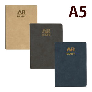 _CS[ 蒠 A5 XPW[  m[g   [ pi Ȃ₩}Ch蒠 x[W uE lCr[ DAIGO Xe[Vi[ w rWlX