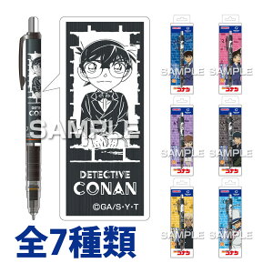 TRi fK[h V[vyV  LN^[ ObY q v[g [ pi MLp { Aj L  LN^[ t@ 킢 