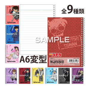 TRi XpCm[g A6ό^TCY LN^[ ObY q v[g [ pi MLp { Aj L  LN^[ t@ 킢 