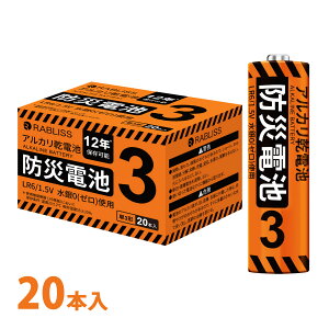 RABLISS �h�Гd�r �P3�` 20�{�� KO389 12�N�ۑ��\ �����d���\ ���d�r