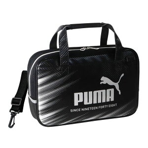 Zbg v[} w ʂ̂Zbg ubN PUMA j̎q P[X w w wZ p K G̋ a w