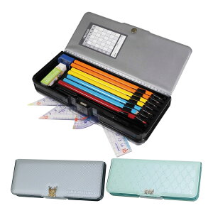 M j̎q ̎q w 2hA { ^tLO [ fUC