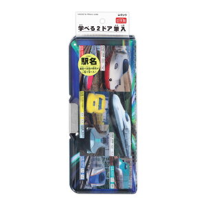 M j̎q w { 2hA M w [ [