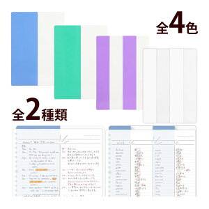 ~ KCht ̂ 2 4 킯肵 B5 ~ KCht [ wK