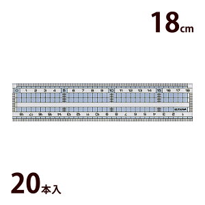 ̂ K ROXK 18cm 20{Zbg ڐ [ pi }