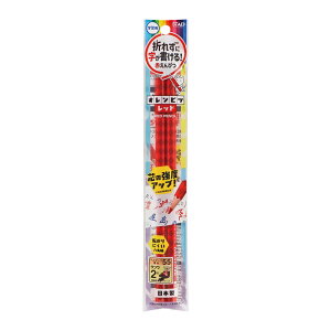 ԉM ۂM 2{ { w ܂ɂ ML ۂ }[LO ԐF ]ɂZp w v[g Vw wN q ҂ w wj  LOi L