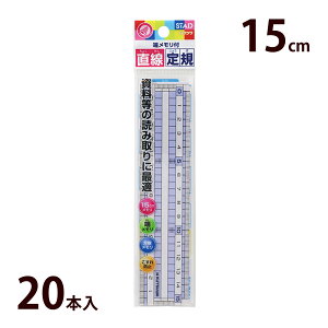 ̂ K ROXK 15cm 20{Zbg ڐ [ pi }