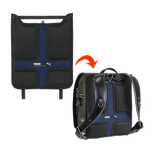 PUMA �v�[�} �����h�Z���p�w���ăp�b�h �u���b�N PM574 �ʊw ���b�V�� �ʋC�� ���� �����y�� �w�� �N�b�V���� ���S�y�� ���w�� �q��