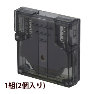 XChJb^[p ֐n̂ n 2 M-33 qgu y[p[Jb^[ n  J[gbW  [ pi wZ ItBX p Jbg  ؂ ْf S LIHIT LAB