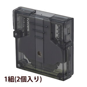 XChJb^[p ֐n̂ ~Vn 2 M-34 qgu y[p[Jb^[ n  J[gbW  [ pi wZ ItBX p Jbg  ؂ ْf S LIHIT LAB