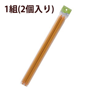 XChJb^[p Jb^[}bg 2{ M-37 qgu y[p[Jb^[ }bg  [ pi wZ ItBX p Jbg  ؂ ْf S LIHIT LAB