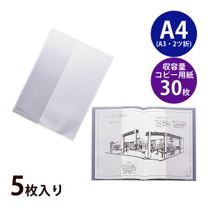 N[z_[A4 iA3 2܁j 5  qgu  [ pi NA   [ ۊ wZ ItBX rWlX [N LIHIT LAB