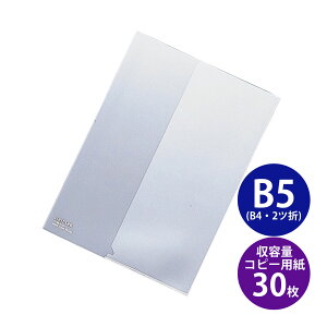 N[z_[ B5 iB4 2܁j  qgu  [ pi NA   [ ۊ wZ ItBX rWlX [N LIHIT LAB