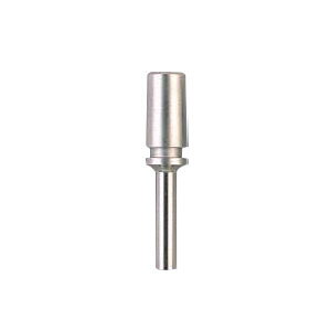 p`  5.5~ P-255 qgu d i    `[ p Ԃ  pi ItBX rWlX Ɩp { LIHIT LAB