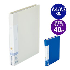 N[ucNTChxc A4 A3S^   qgu  [ pi NA|Pbg |Pbg  [ ۊ wZ ItBX rWlX [N LIHIT LAB