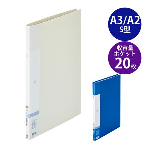 N[ubNTChxc A3 A2 S c^   qgu  [ pi NA|Pbg |Pbg  [ ۊ wZ ItBX rWlX [N LIHIT LAB