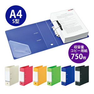 DOt@C A4S c^ 2       qgu e    [ ۊ  pi wZ ItBX rWlX o₷ LIHIT LAB