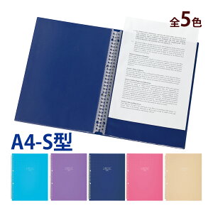 N[ubN A4S c^ 30 u[ p[v lCr[ sN x[W qgu  [ pi NA|Pbg |Pbg  [ ۊ wZ ItBX rWlX [N LIHIT L