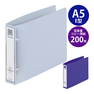 Ot@C A5 E 2   qgu     [ Ԃ ItBX rWlX wZ  [ pi LIHIT LAB.