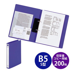 Ot@C B5 S 2  qgu     [ Ԃ ItBX rWlX wZ  [ pi LIHIT LAB.