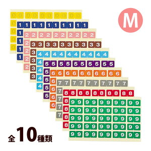 J[io[x M V[ 0 1 2 3 4 5 6 7 8 9 ԍ  Ft CfbNX    Ǘ Je a@ qgu  [ pi LIHIT LAB {