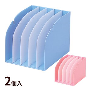 JetH_[X^h A4 2 c  u[ sN qgu Je bN I d؂ ubNX^h {  f f[^ a@  ItBX  [ pi LIHIT LAB.